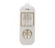 Prestige 2 Way Egg Slicer PR54089