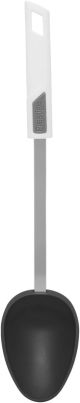 Prestige Solid Spoon PR54102