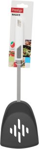 Prestige High Back Turner PR54104