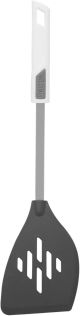 Prestige Regular Turner PR54111