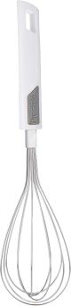 Prestige Medium Whisk PR54118