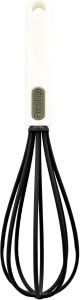 Prestige Large Whisk PR54119