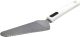 Prestige Cake Slicer PR54121