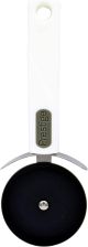 Prestige Pizza Cutter PR54123
