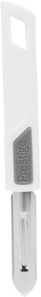 Prestige Traditional Peeler PR54128