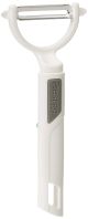 Prestige Y Peeler PR54130