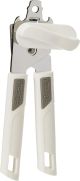 Prestige Can Opener PR54156