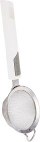 Prestige 7Cm Strainer PR54171