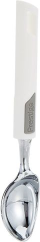 Prestige Scoop PR54175