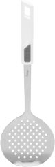 Prestige Steel Head Basic Skimmer PR54405
