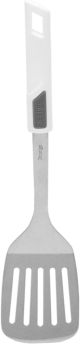 Prestige Sshead Basic Reg Turner PR54411