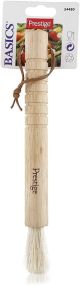 Prestige Wooden Pastry Brush PR54480