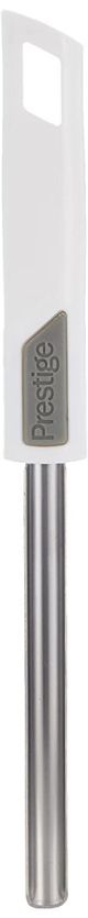 Prestige Zucchini Corer Koose Peeler PR54525