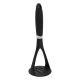 Prestige Nylon Head Masher PR54601