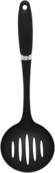 Prestige Nylon Head Skimmer PR54605