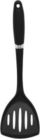 Prestige Nylon Head Slotted Turner PR54611