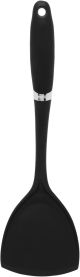 Prestige Nylon Head Solid Turner PR54612