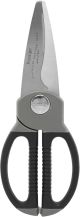 Prestige Progrip Poultry Scissors PR55181