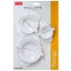 Prestige Ravioli Cutter PR591