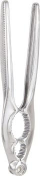 Prestige Nut Cracker PR62