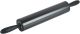 Prestige Rolling Pin PR8003