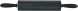 Prestige Small Rolling Pin PR8004