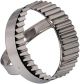 Prestige Biscuit Cutters W/Handle PR8012