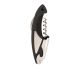 Prestige Waiter'S Friend Corkscrew PR857