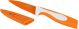 Prestige Paring Knife 3.5