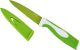 Prestige Utility Knife 5
