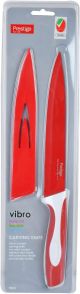 Prestige Carver Knife 8
