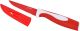 Prestige Steak Knife 4