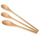 Prestige Wooden Spoon Set(50564) PR9302