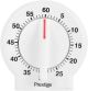 Magnetic Mechanical Timer PR9609