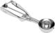 Prestige Ice Cream Scoop