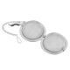 Prestige Tea Ball PR9711