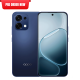 Oppo A6 Pro 8GB 256GB 5G, Stellar Blue