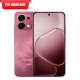 Oppo A6 Pro 8GB 256GB 5G, Rosewood Red
