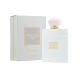 Precise Donna 100Ml Edp Estiara Luxe