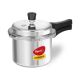 Pigeon Favourite Al Outer Aluminum Pressure Cooker 3L