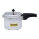 Krypton Aluminum Pressure Cooker 3L