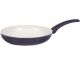 Prestige Ceramic Frypan-20cm