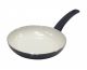 Prestige Ceramic Frypan-24cm