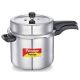 Prestige Stainless Steel 10.0 Ltr Svachh Cooker
