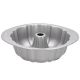 Prestige 10 Fluted Cake Tin