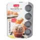 Prestige 12 Cup Deep Muffin Tin