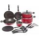 Prestige 13-Piece Cooking Sets
