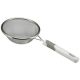 Prestige 16 Cm Large Sieve