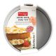 Prestige 20 Cm Loose Base Cake Tin 