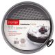 Prestige 20 Cm Sandwich Tin/8